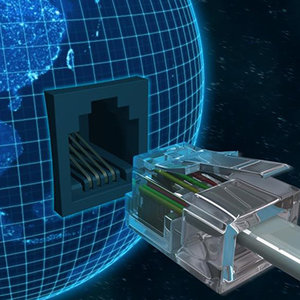 Prędkość połączenia