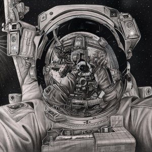 Istotny światłocień