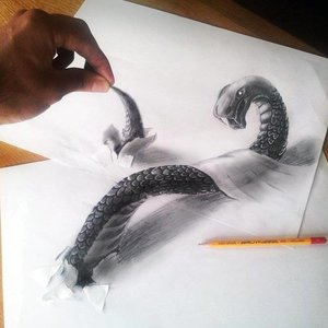 Cieniowanie i szczegóły