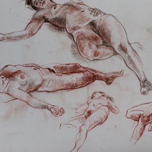 Uchwycenie proporcji