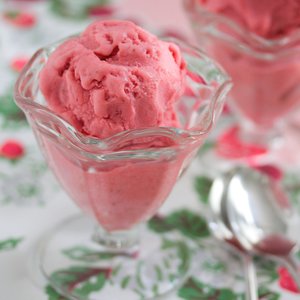 Potrzebne składniki