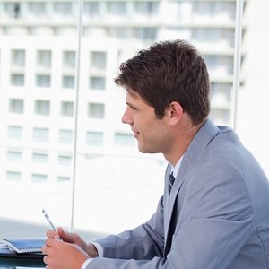 „Nie histeryzuj”