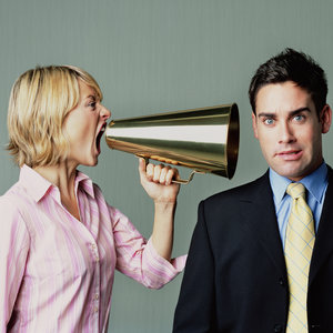 „Czy to TE dni?”