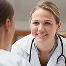 Jak wygląda kontrola lekarska po porodzie?