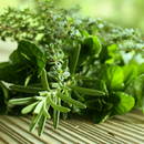 Które zioła najlepiej uprawiać w domu?