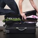 Sposoby zabezpieczenia kosmetyków w podróży