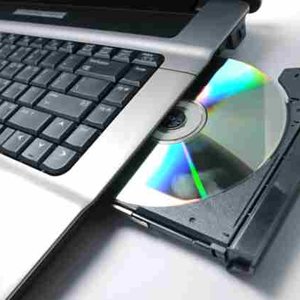 Program do nagrywania