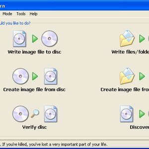 Przeniesienie plików