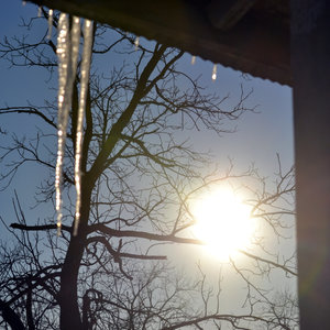 Wykorzystaj powietrze