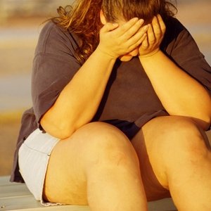 Ustal, czego naprawdę chcesz