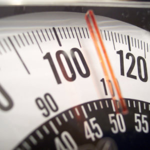 Decyzja na całe życie