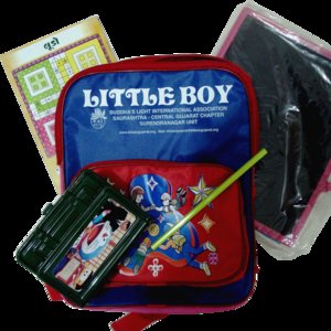 Wcześniejsze zakupy