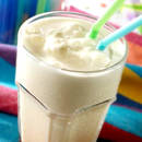 Jak przyrządzić shake waniliowy?