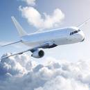 Jak przygotować się do lotu samolotem?