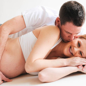 „Bardzo proszę usiąść”