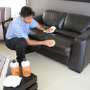 Co warto wiedzieć o czyszczeniu skóry?