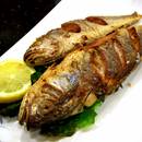 Oryginalne pomysły na rybę z grilla