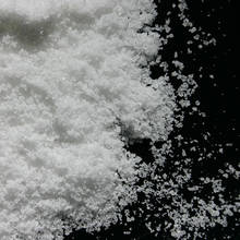 10 pomysłów na wykorzystanie soli w domu