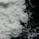 10 pomysłów na wykorzystanie soli w domu