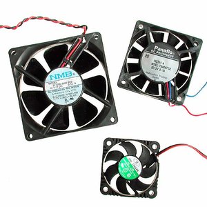 Sprężone powietrze