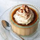 Jak zrobić krem kawowy dla kawoszy?