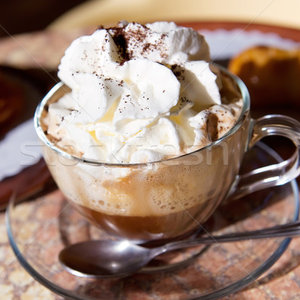 Jakich składników potrzeba?