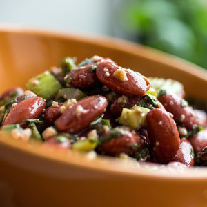 Potrzebne składniki