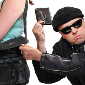 Bezpieczne dokumenty