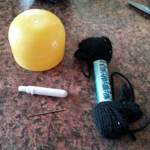 Jakie elementy są potrzebne?