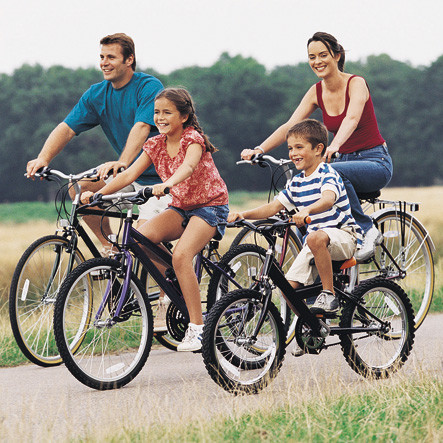 Jak nie odchudzać się po świętach?