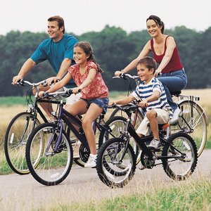 Jak nie odchudzać się po świętach?