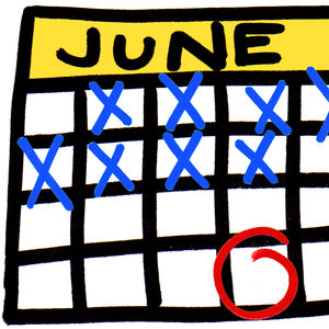 Dopasowanie do pogody