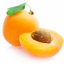 Zadziwiające maseczki z moreli do suchej cery