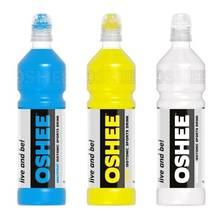 Oryginalne zastosowanie napojów izotonicznych