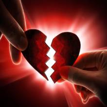 Jak szybko poradzić sobie z bólem po rozstaniu?