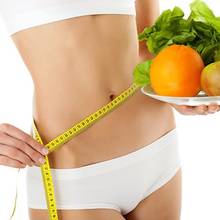 Które produkty ułatwiają spalanie tłuszczu?