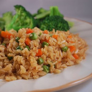 Węglowodany złożone