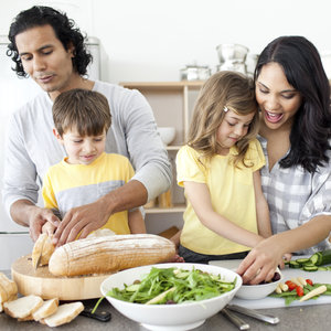 Zachęcające reklamy