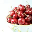 Jak przyrządzić dżem z czereśni?