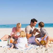 W których krajach nie jest wymagany paszport?