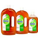 Domowy płyn antyseptyczny na bazie ziół