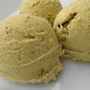 Domowe lody pistacjowe dla każdego