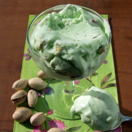 Czwarty krok
