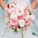 Jak właściwie przechować bukiet ślubny?