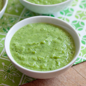 Niezbędne składniki