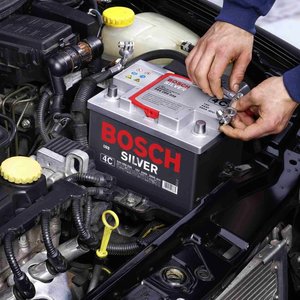 Sprawdzenie sprzętu