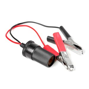 Sprawdzenie napięcia