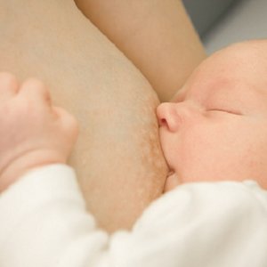 Przydatność okładów