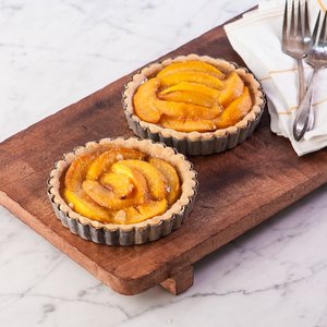 Potrzebne składniki