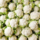 Jak wygląda uprawa kalafiora?